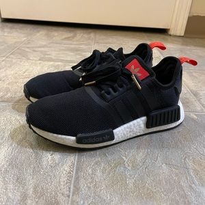 Adidas NMD